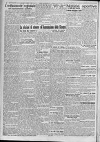 giornale/TO00185815/1923/n.232, 5 ed/002